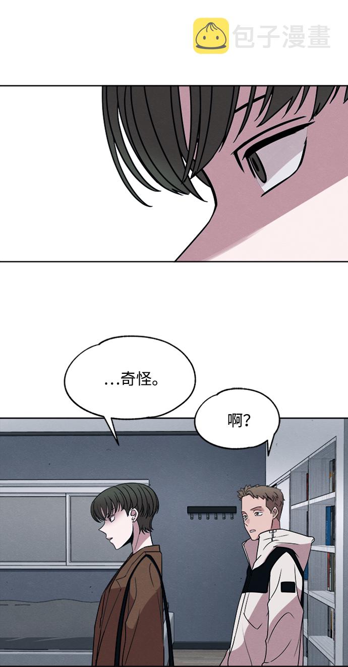 第15话30