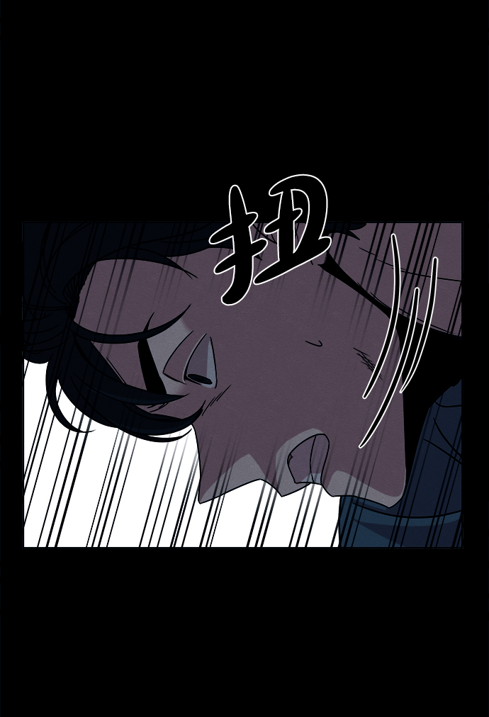 第14话37