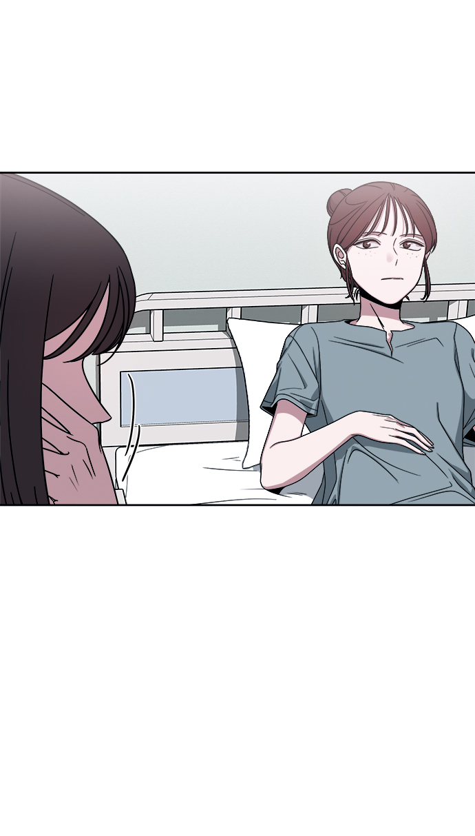 第47话10