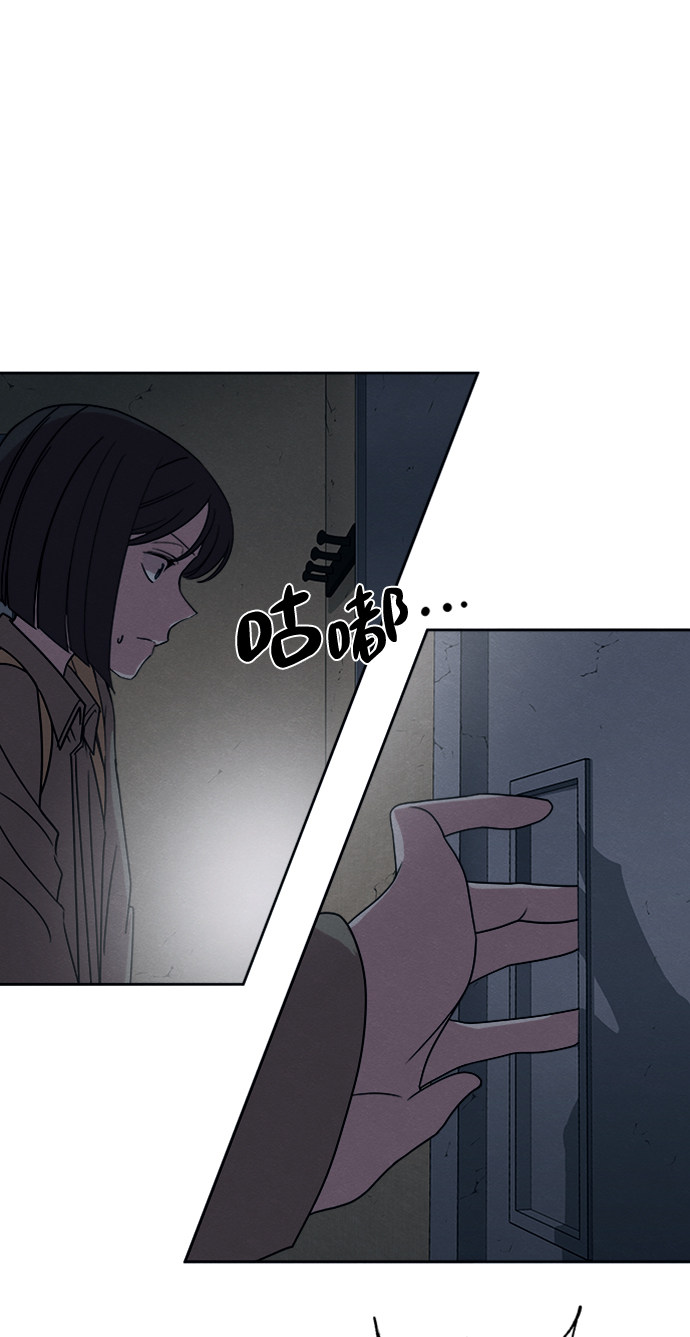 第19话18
