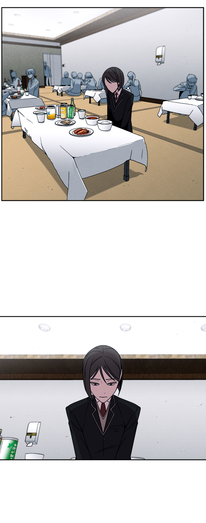 第4话38