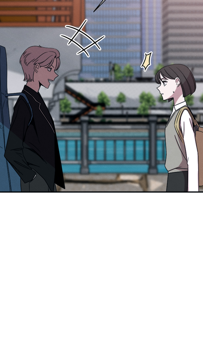 第28话26