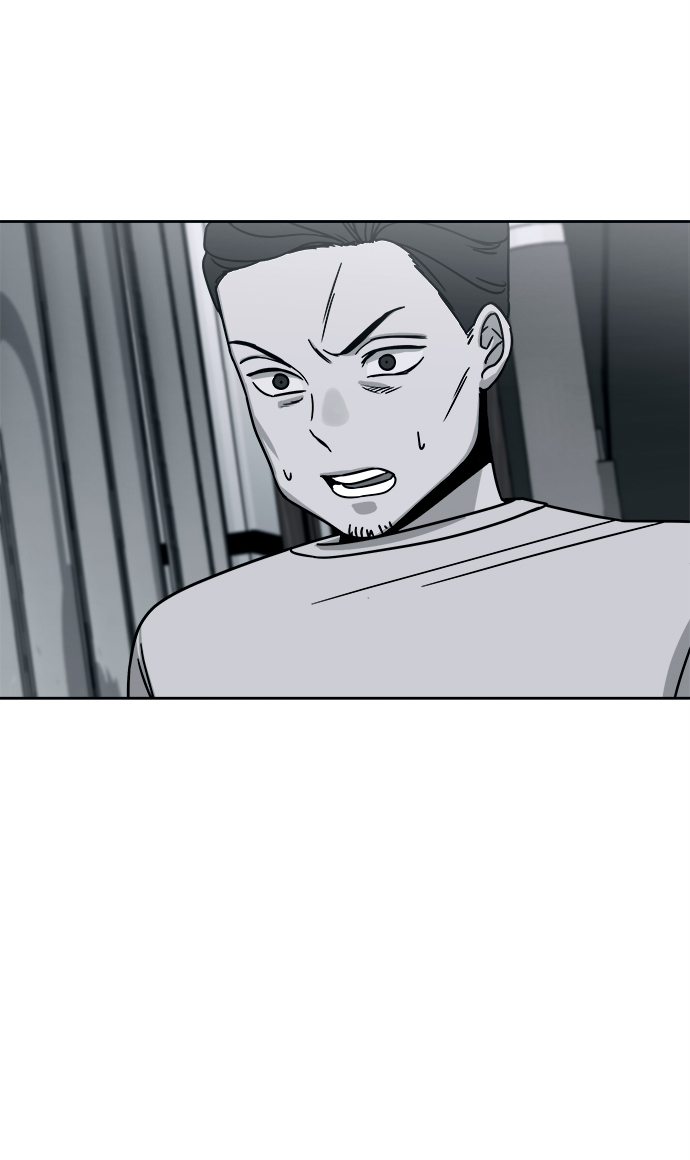 第36话29