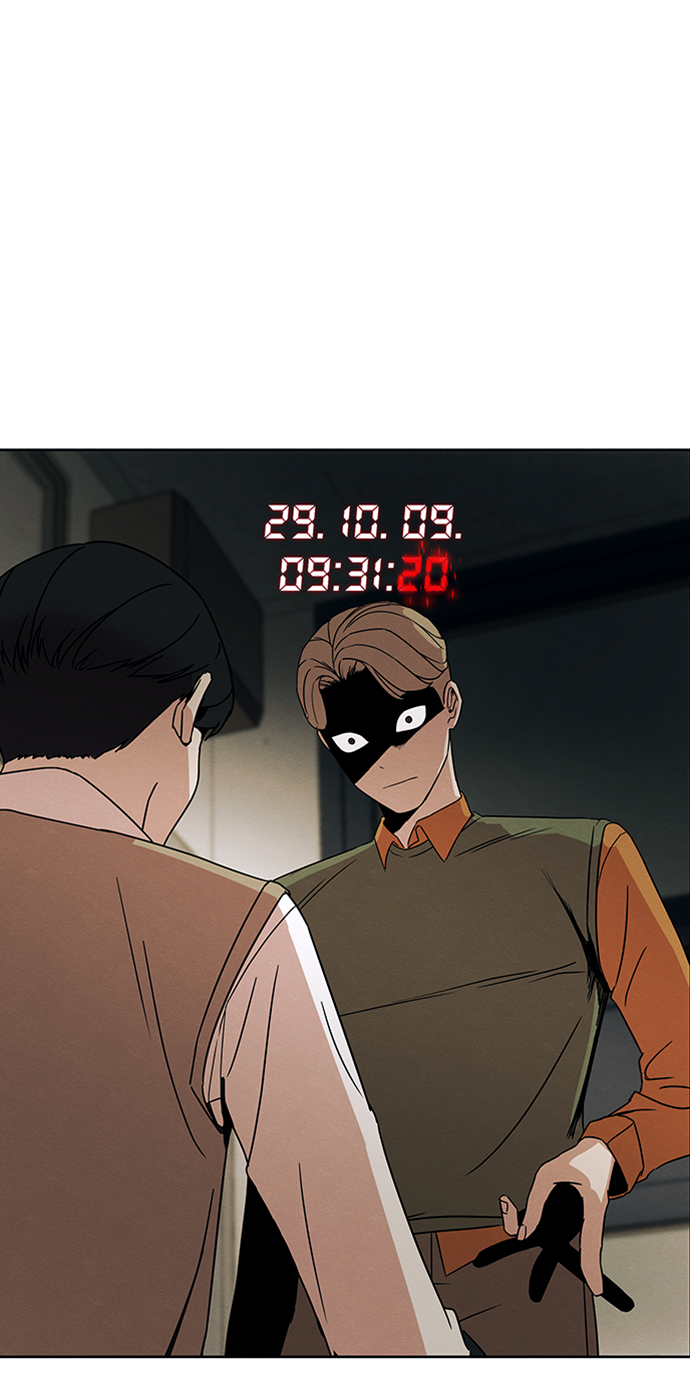 第9话1