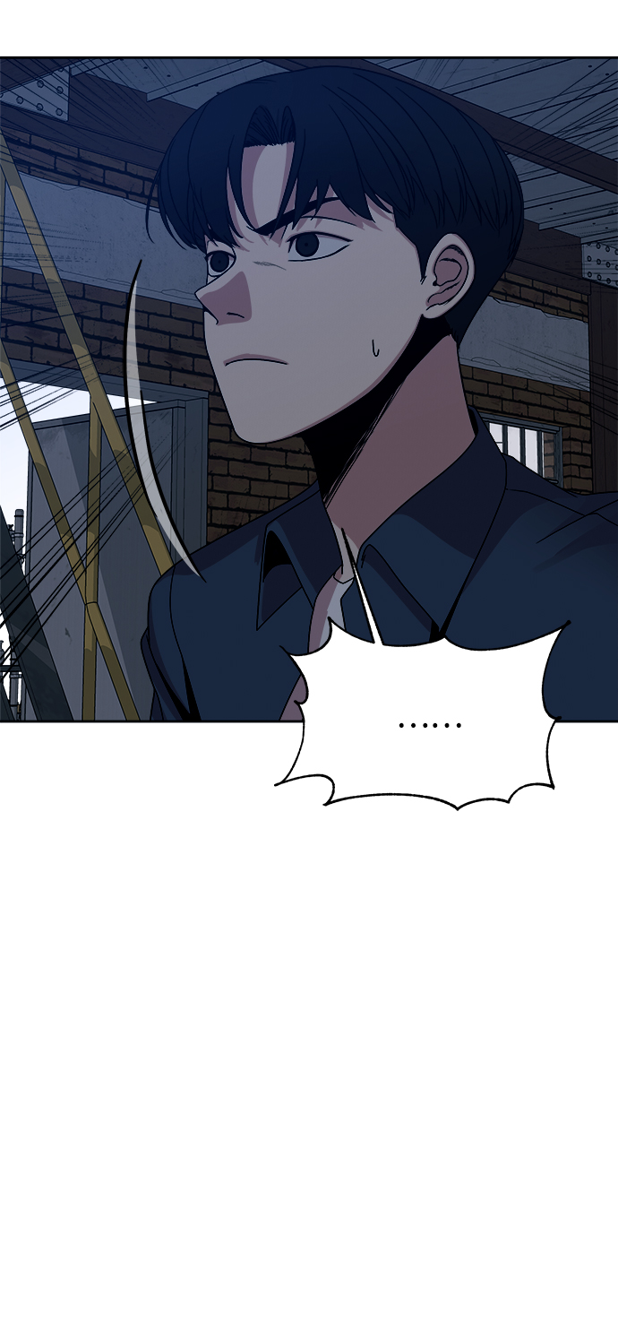 第51话64