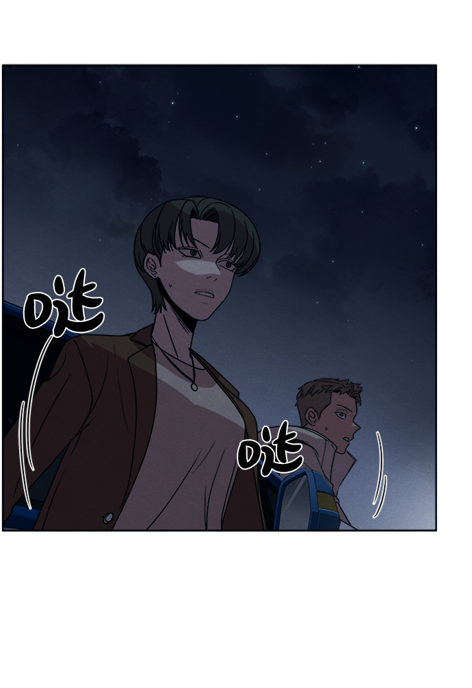 第13话47