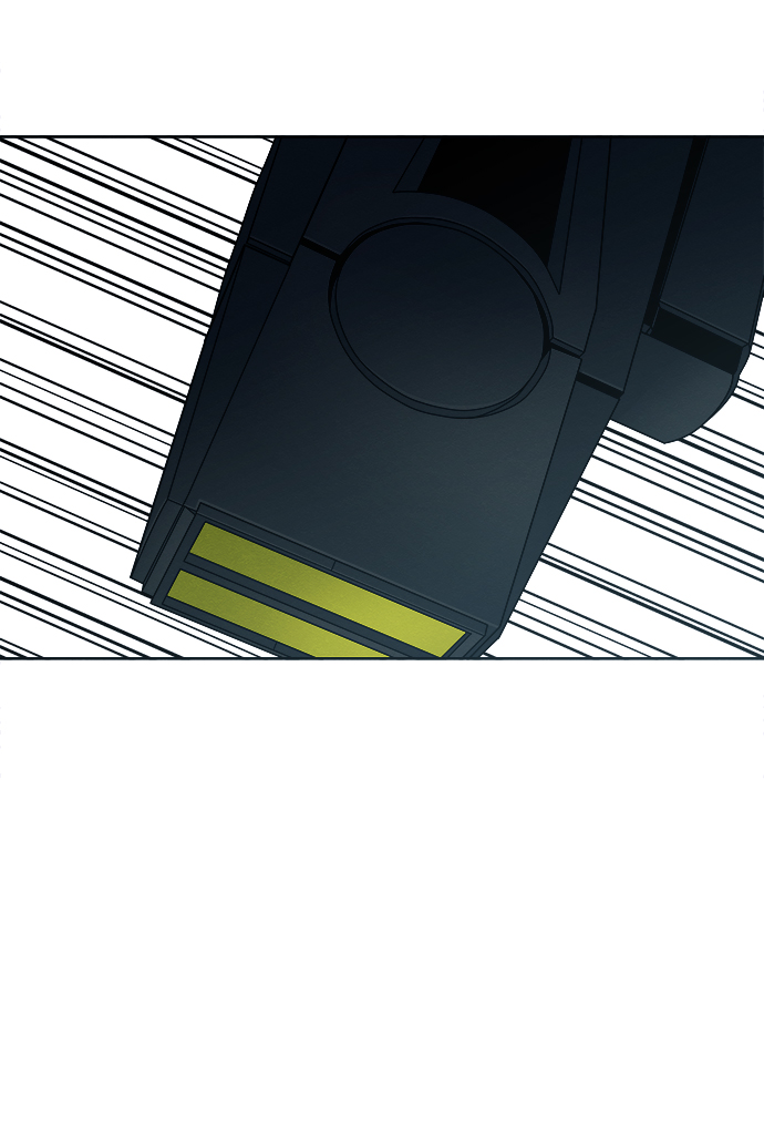 第14话9