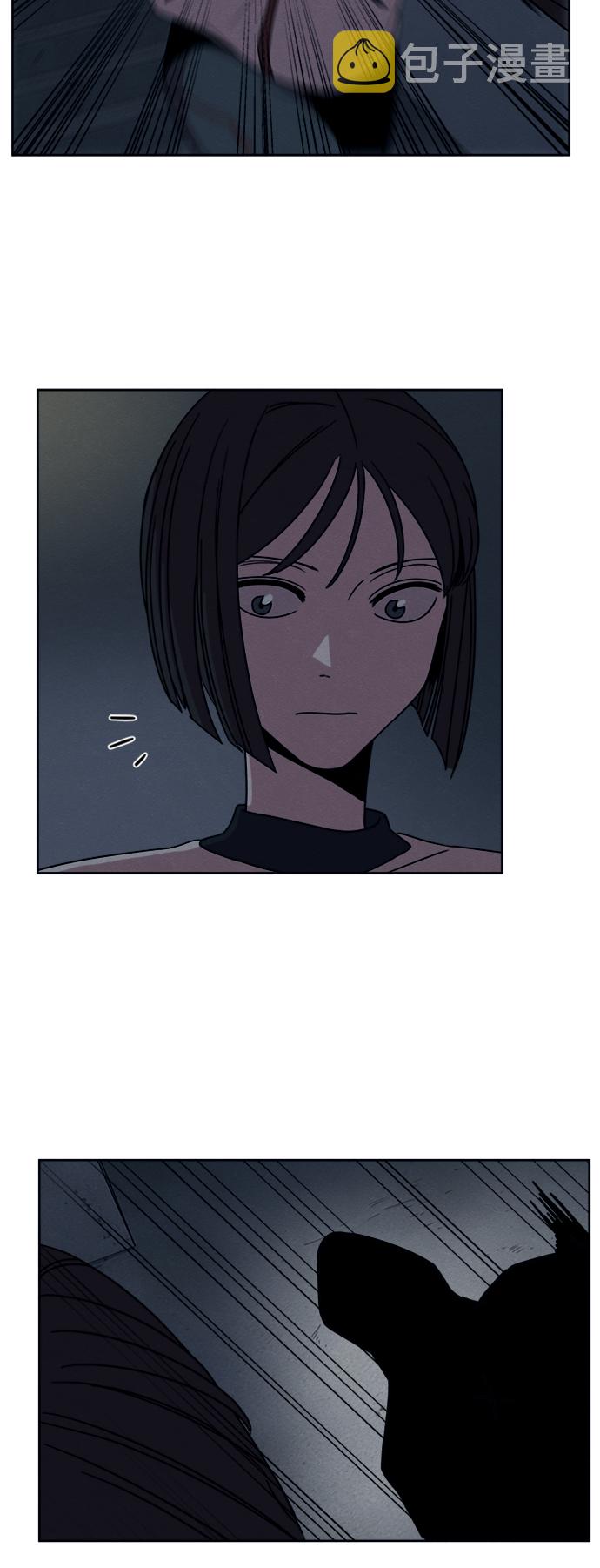 第10话1