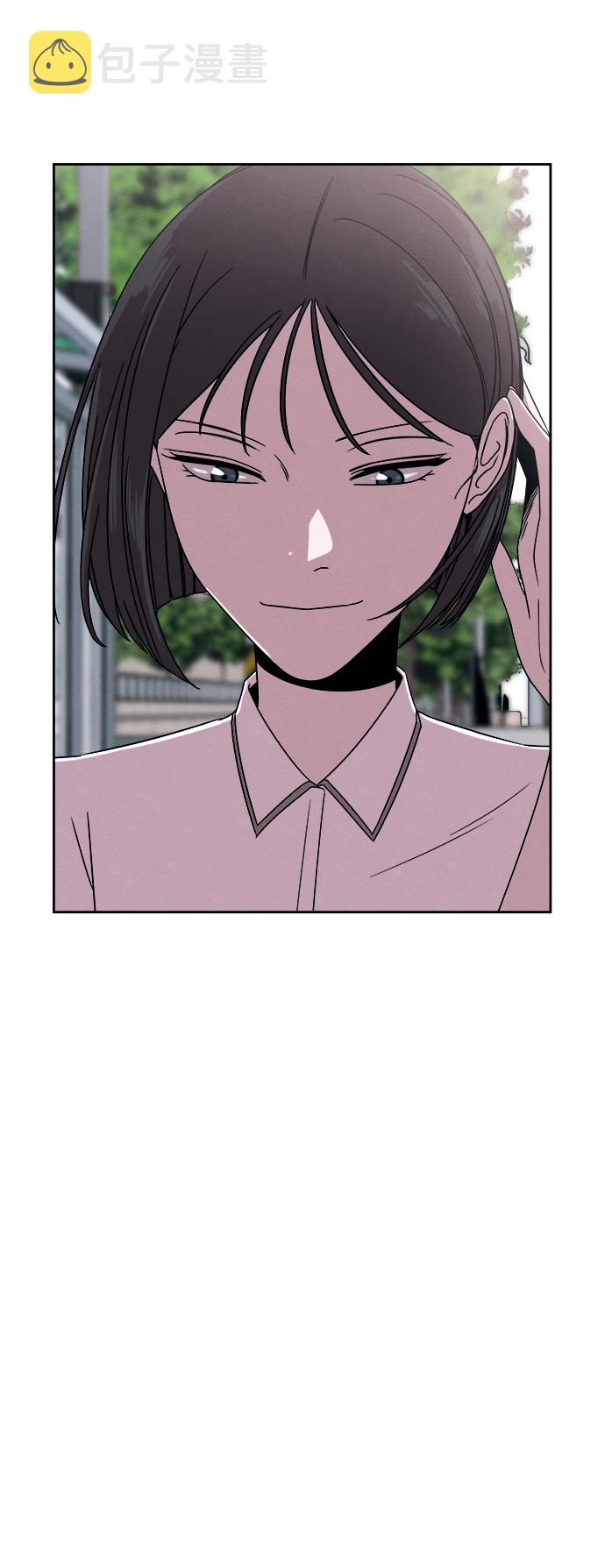 第38话42