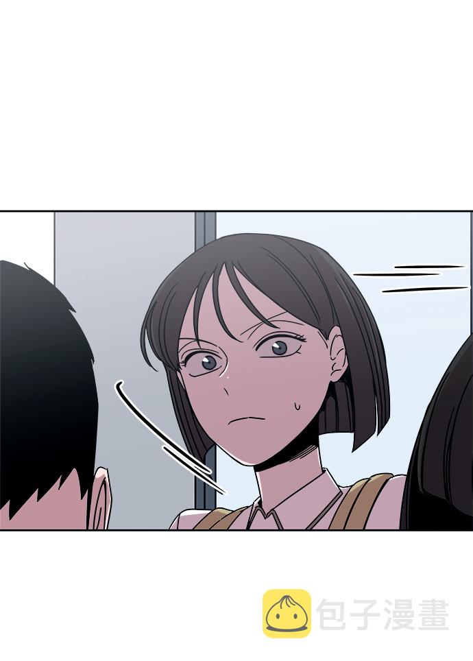 第41话28