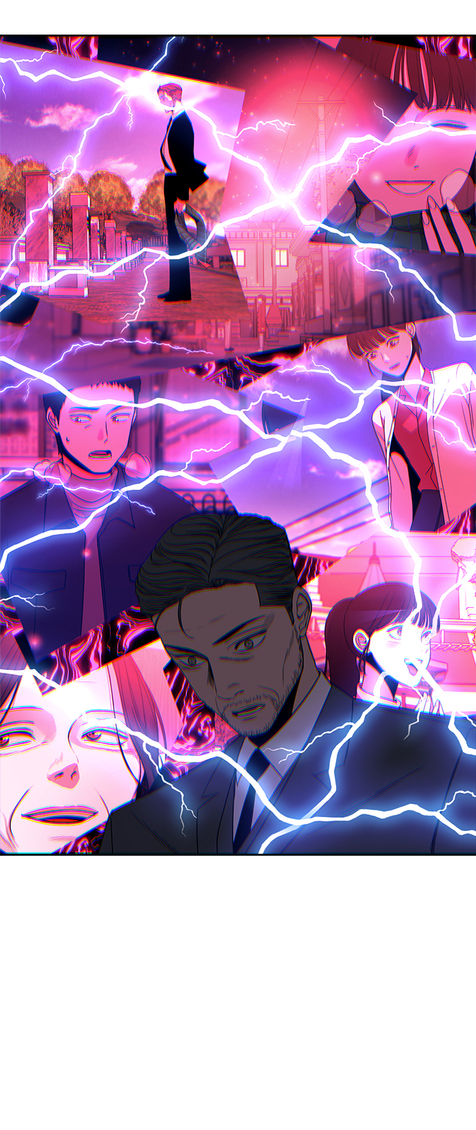 第51话59