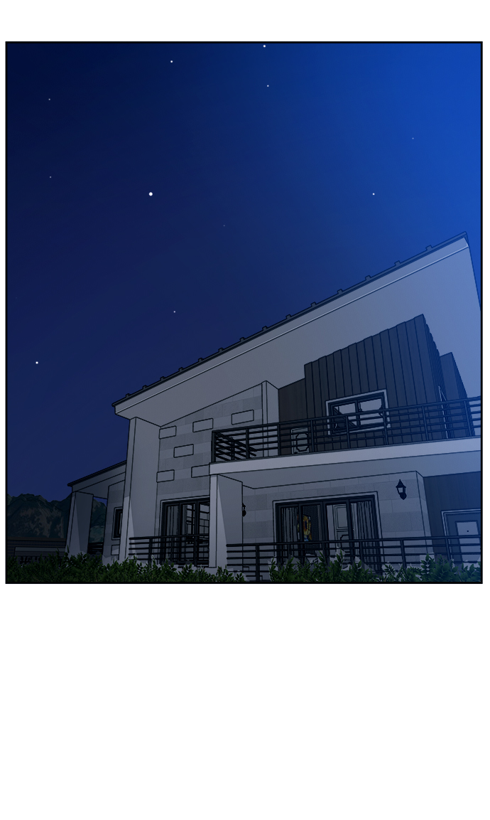 第33话24