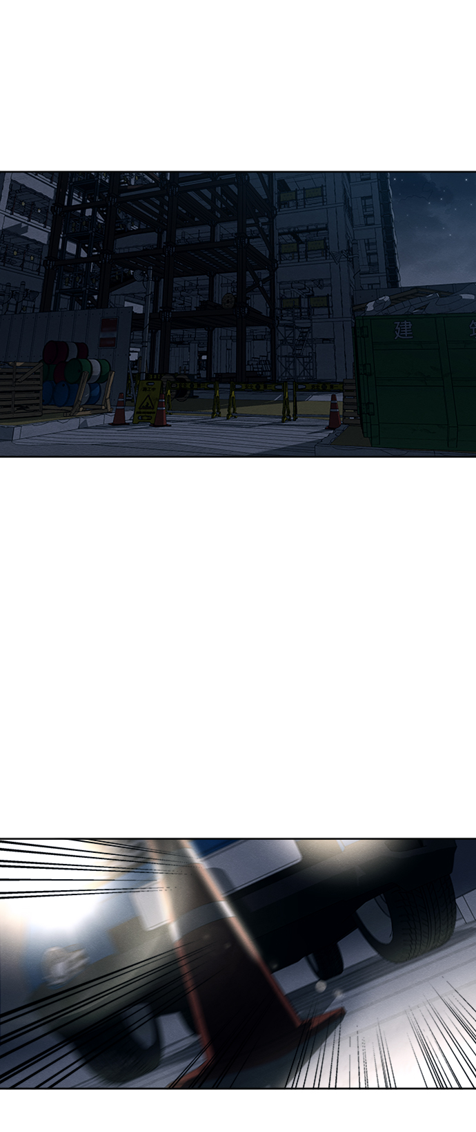 第13话44
