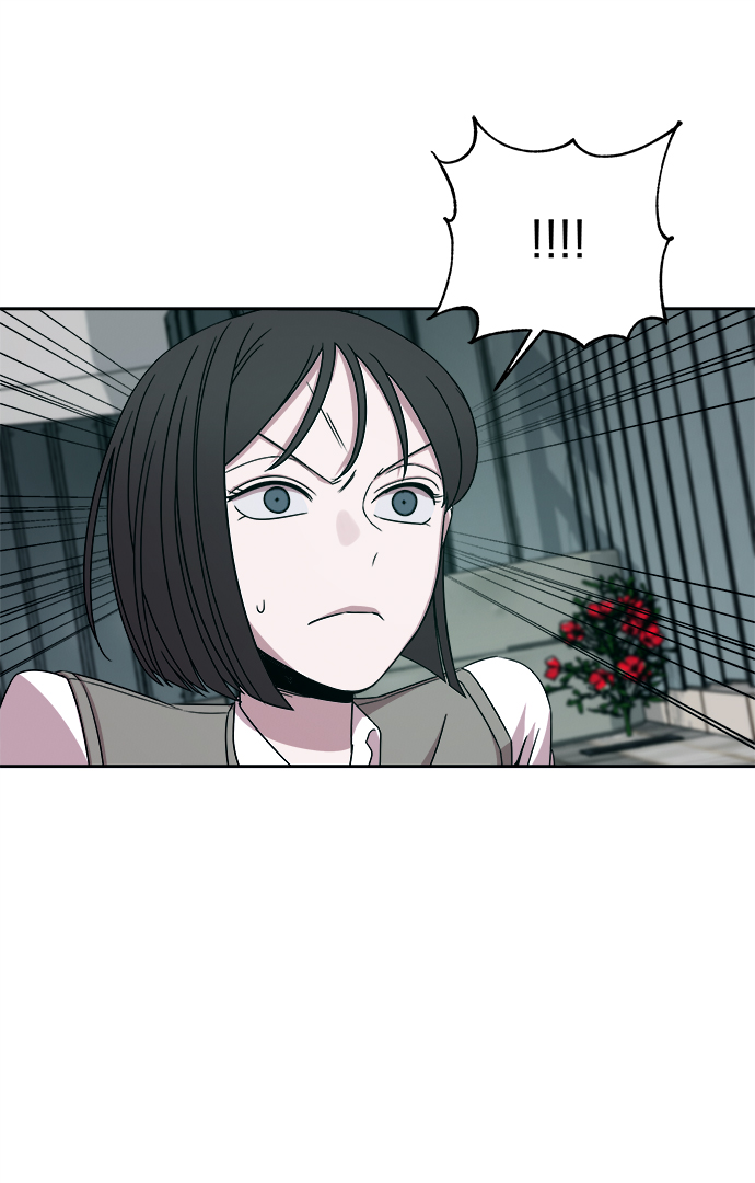 第36话22