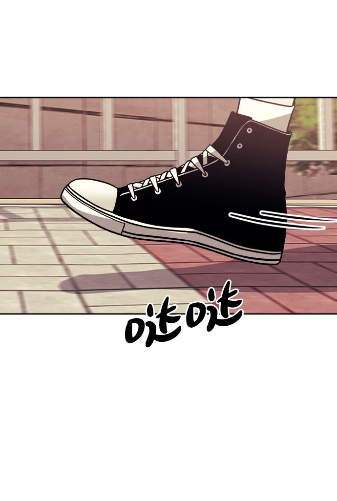 第32话64