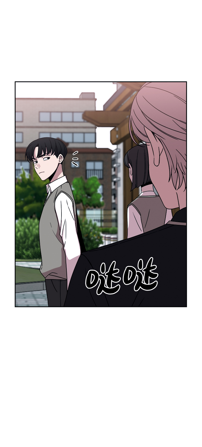 第34话2