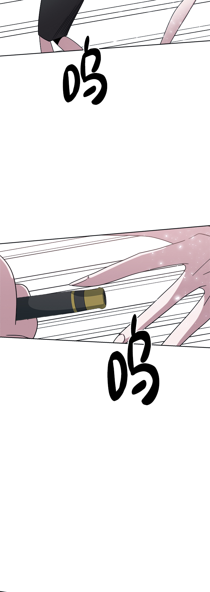 第35话28