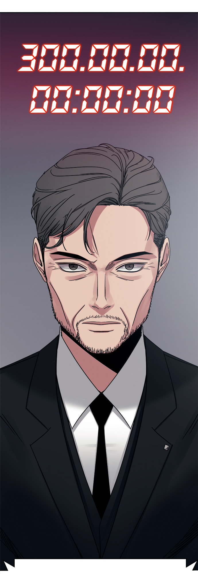第44话47