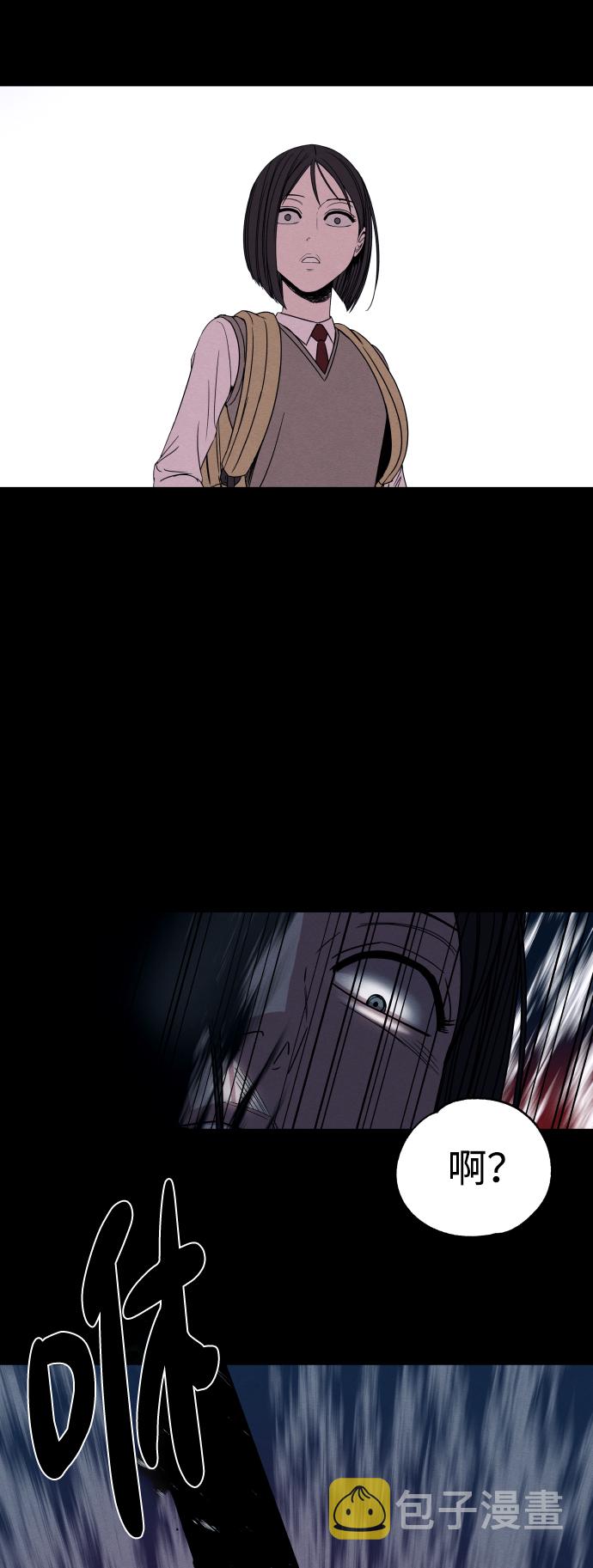 第1话56