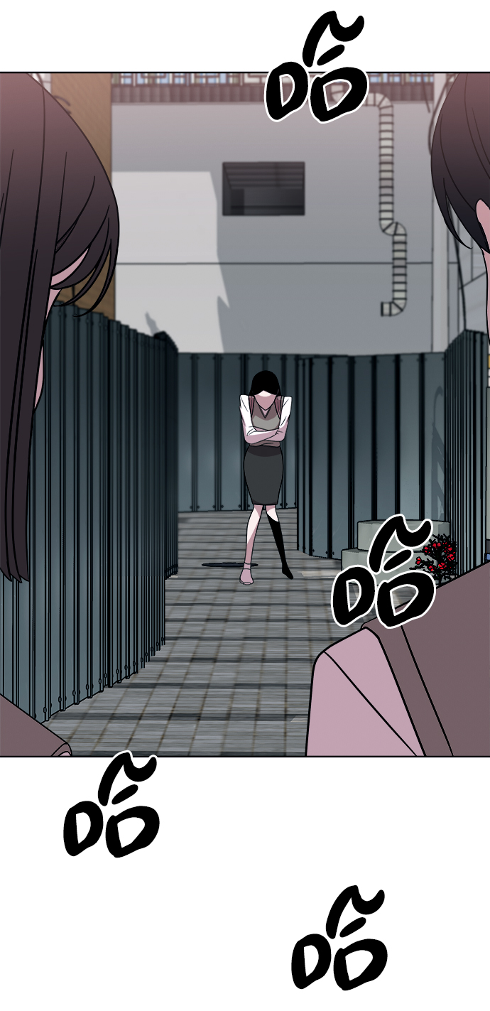 第35话17