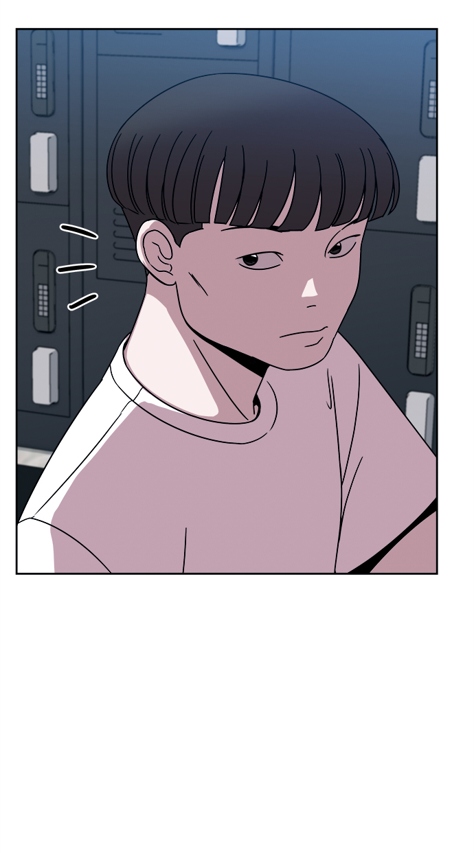 第34话41