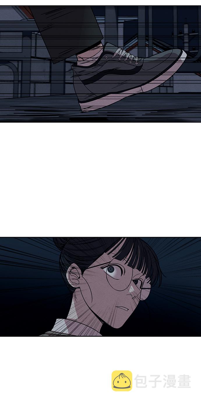 第3话7