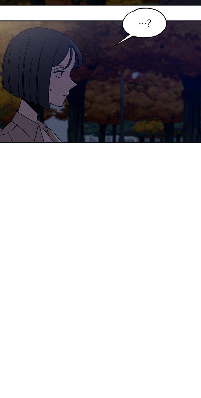 第30话53