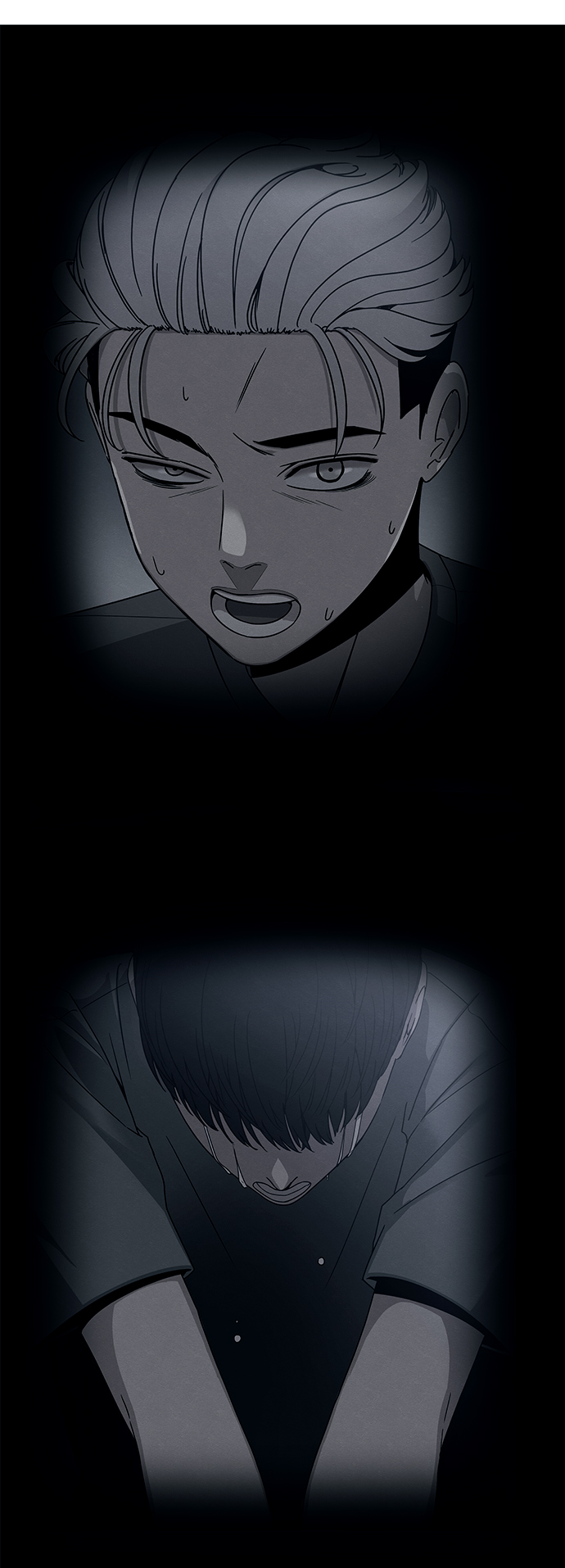 第45话23