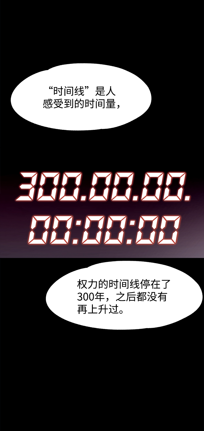 第51话33