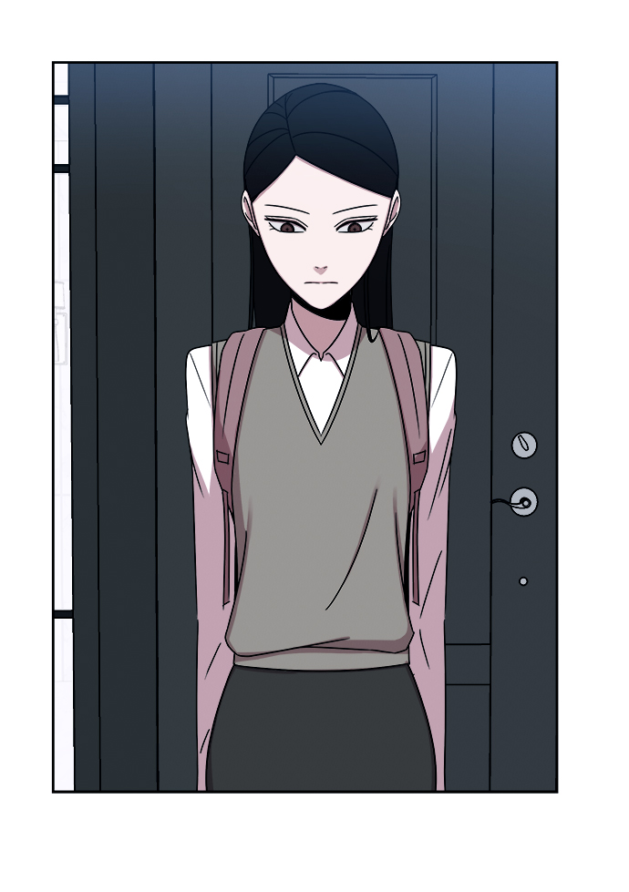 第33话25