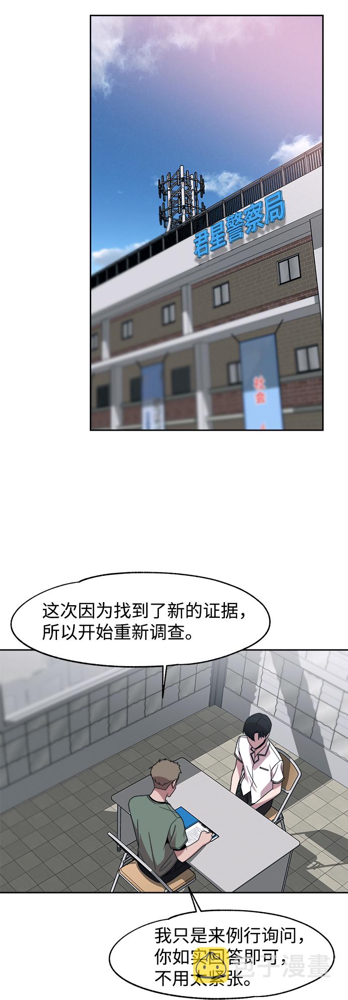 第45话21