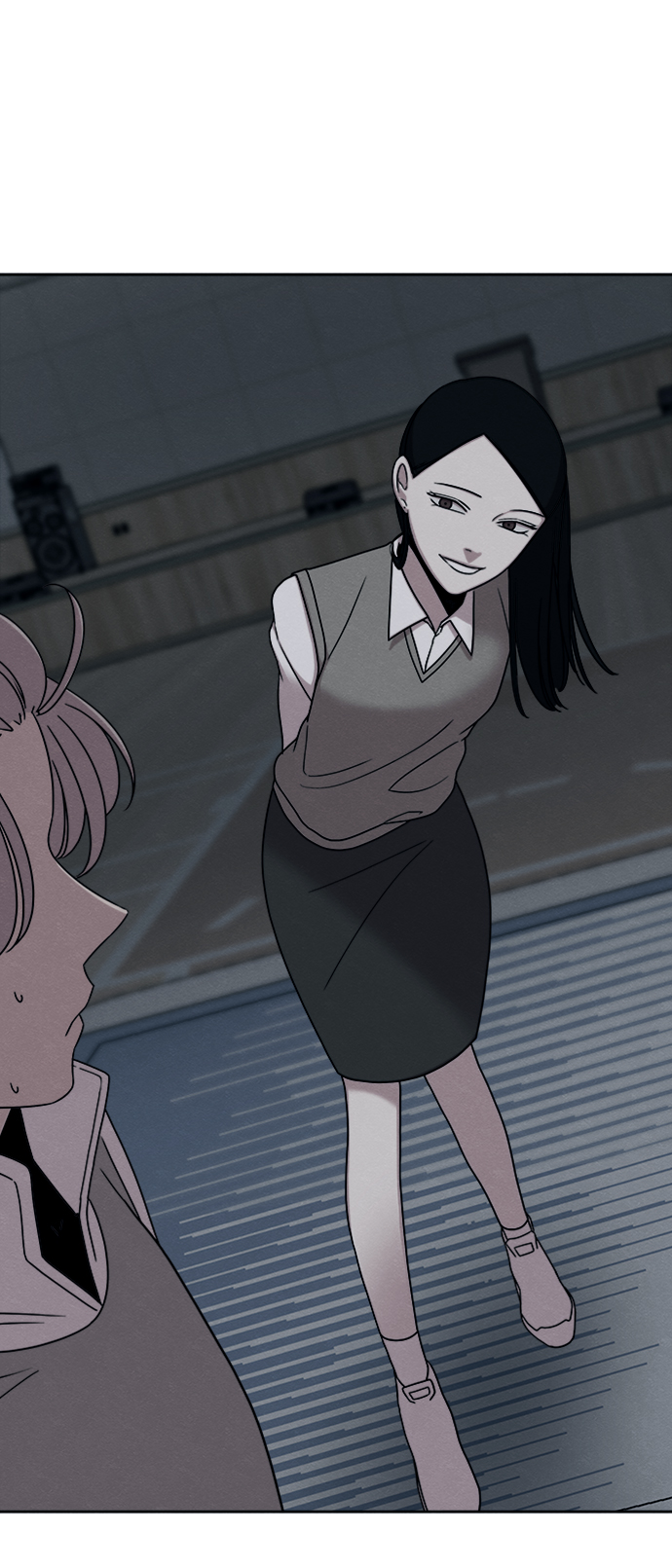 第31话35