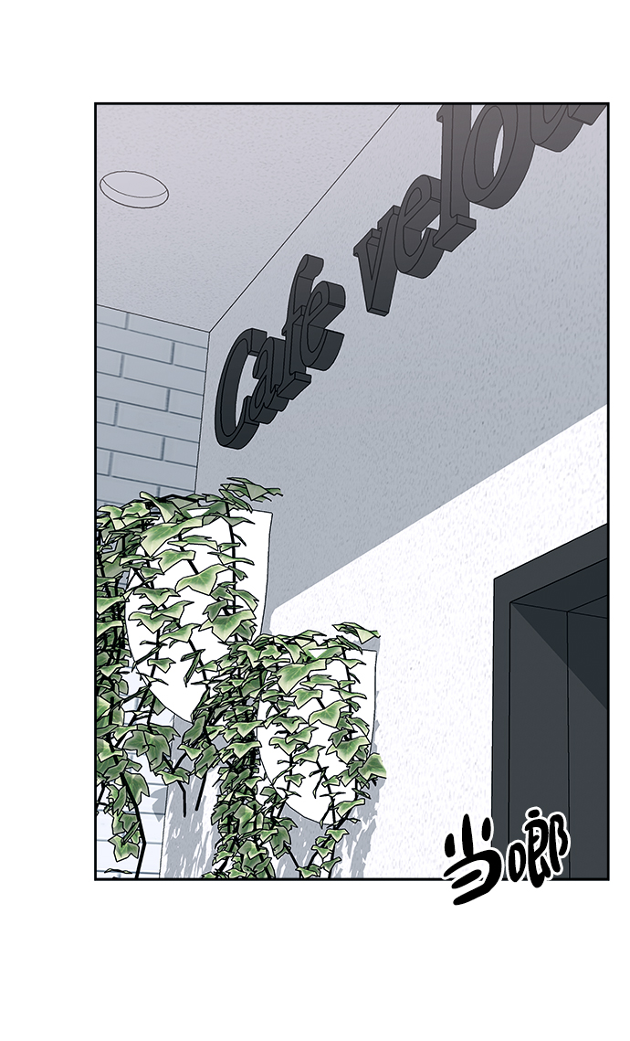 第39话56