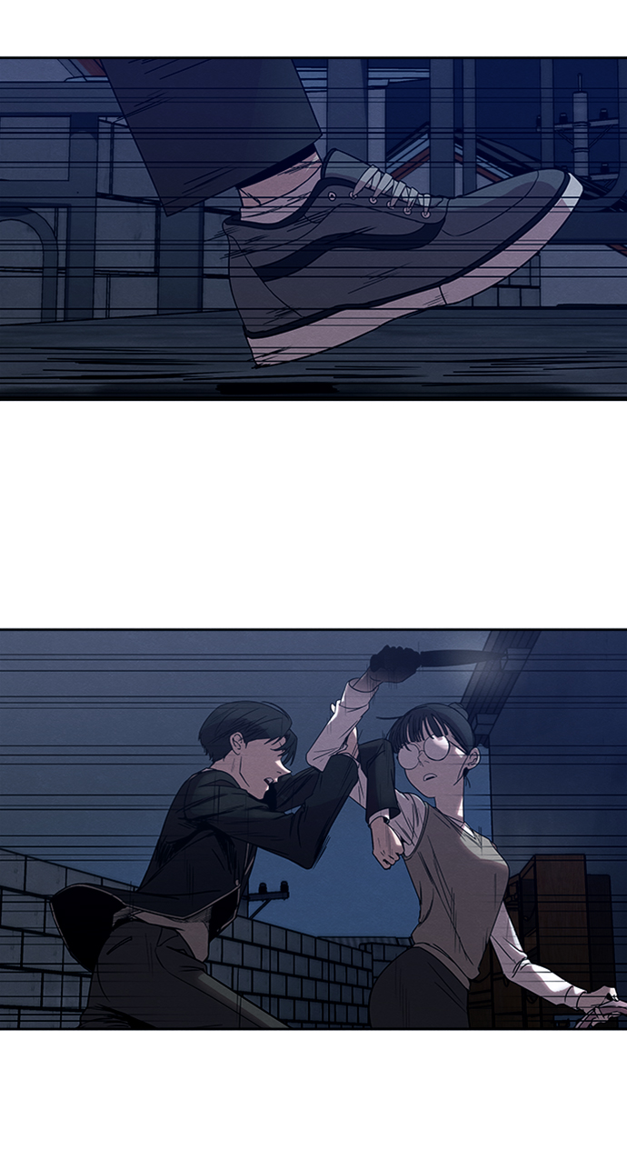 第30话47