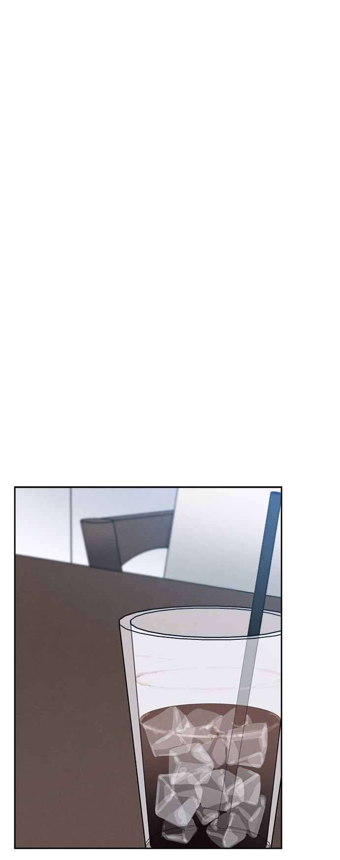 第27话31