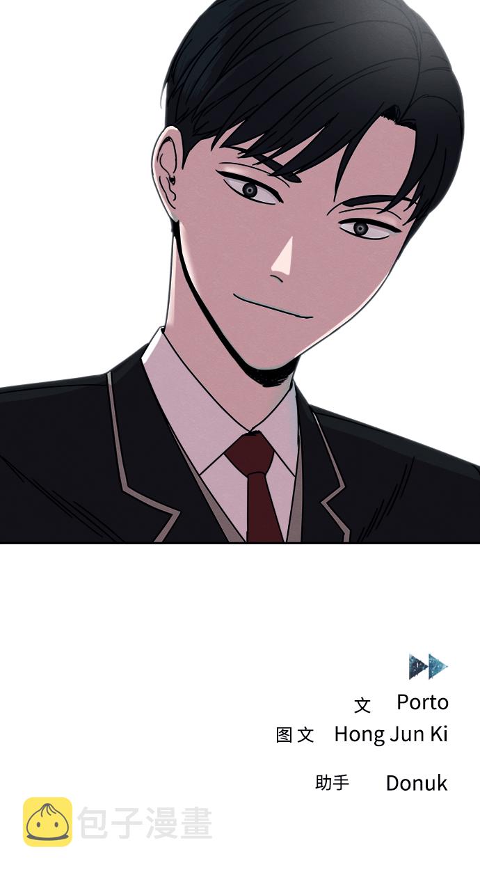 第5话49