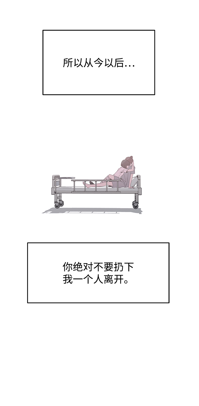 第47话61