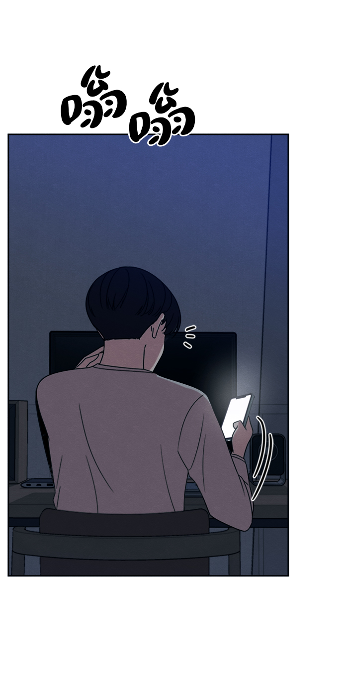 第29话29