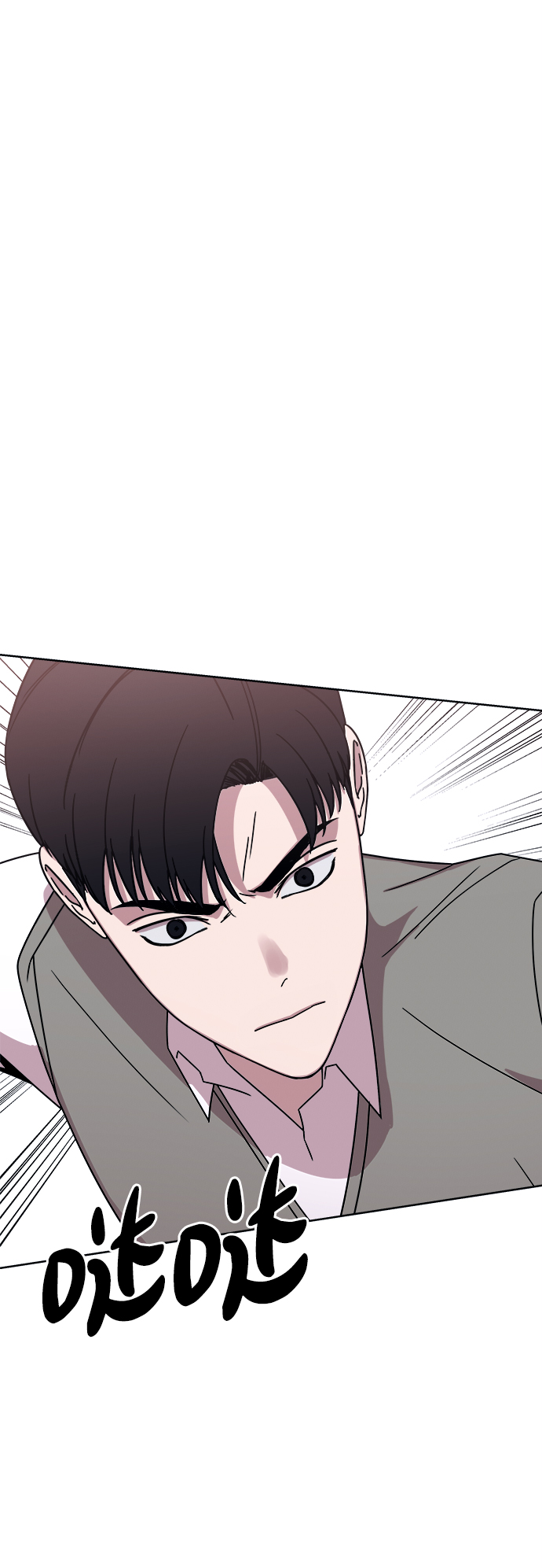 第35话30