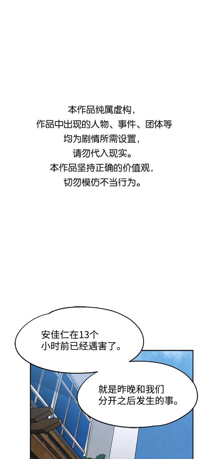 第27话0