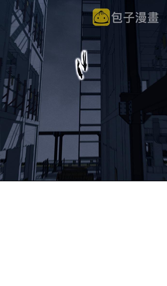 第13话55