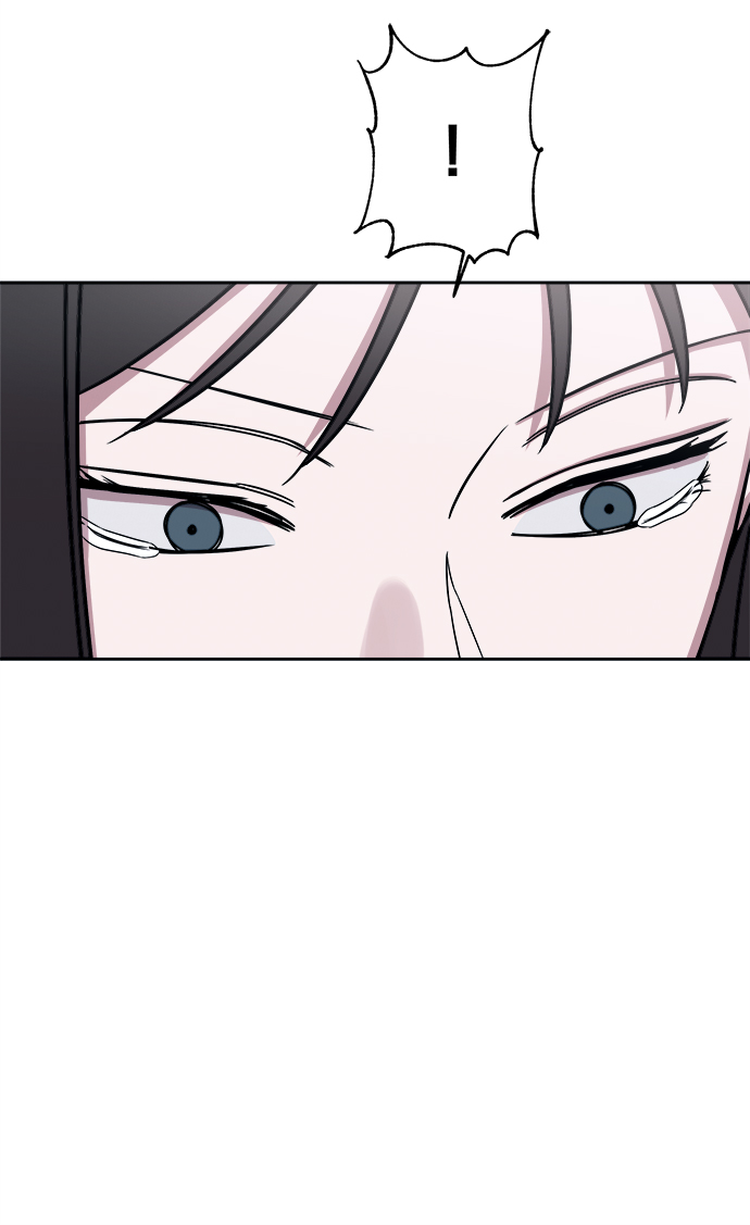 第36话42