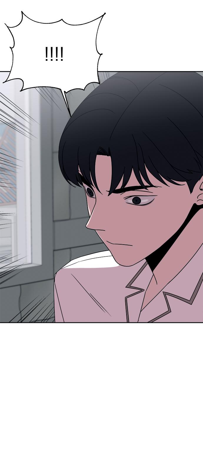 第45话28