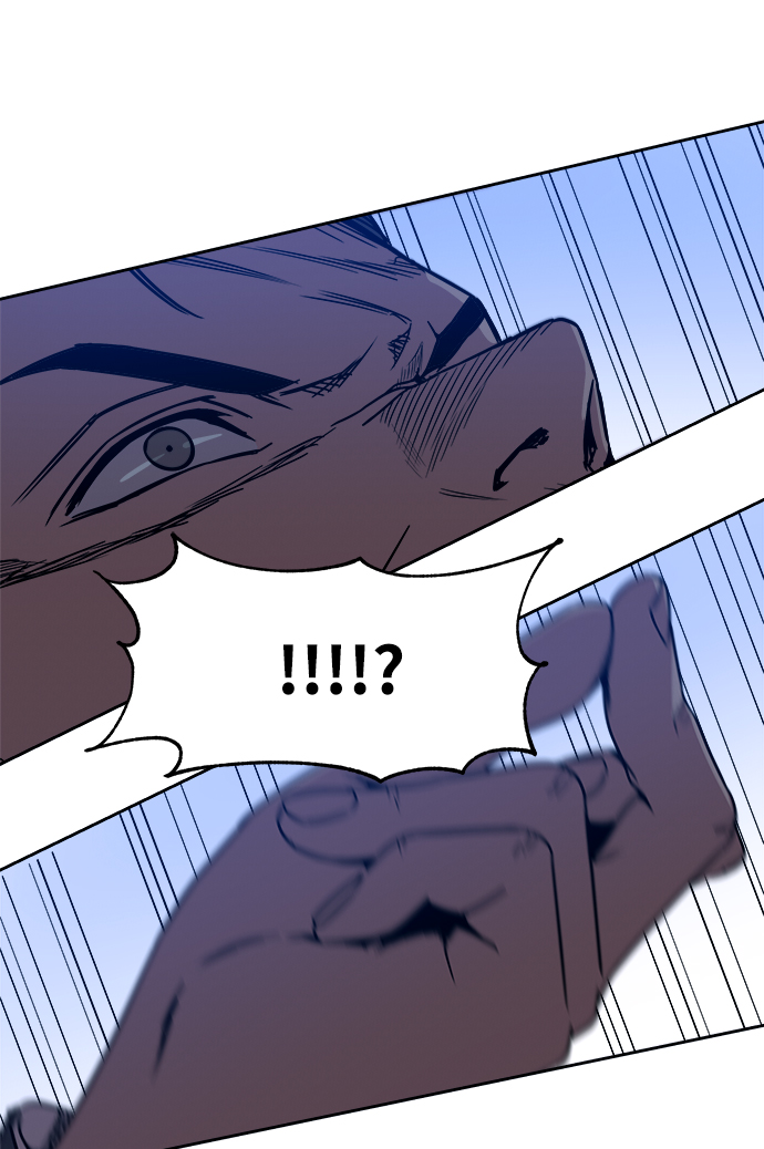 第51话67
