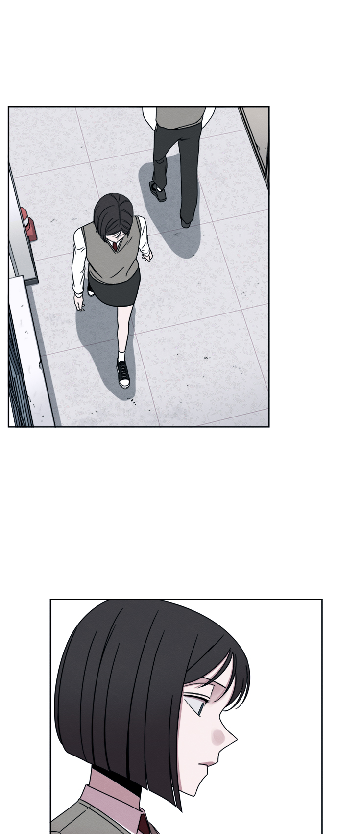 第21话1