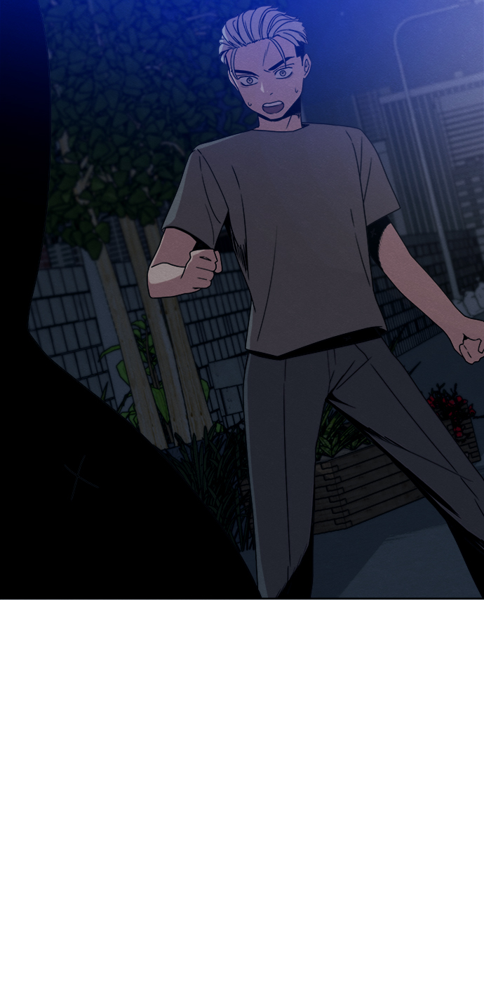 第30话20