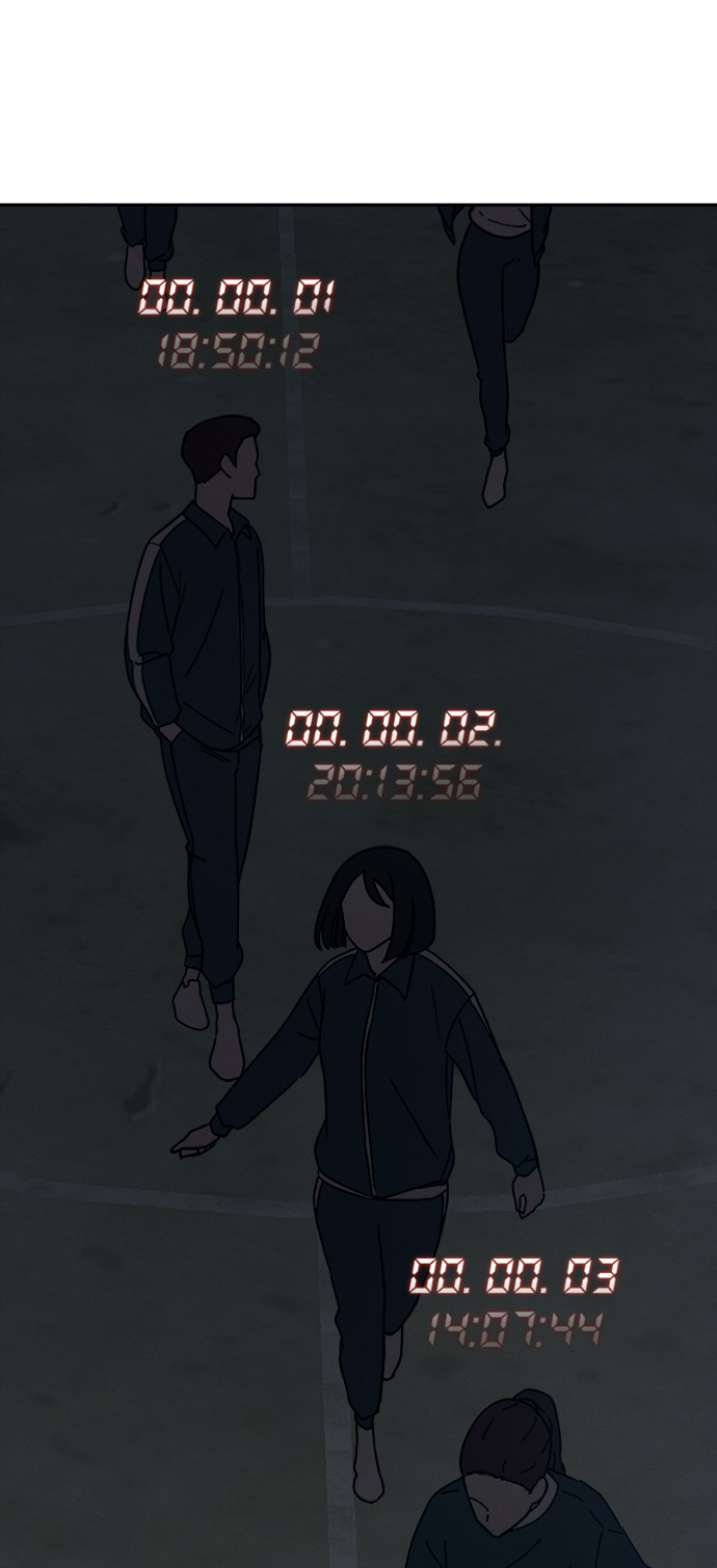 第27话10
