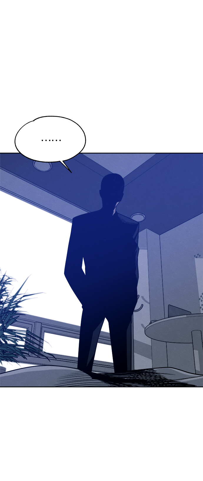 第43话64