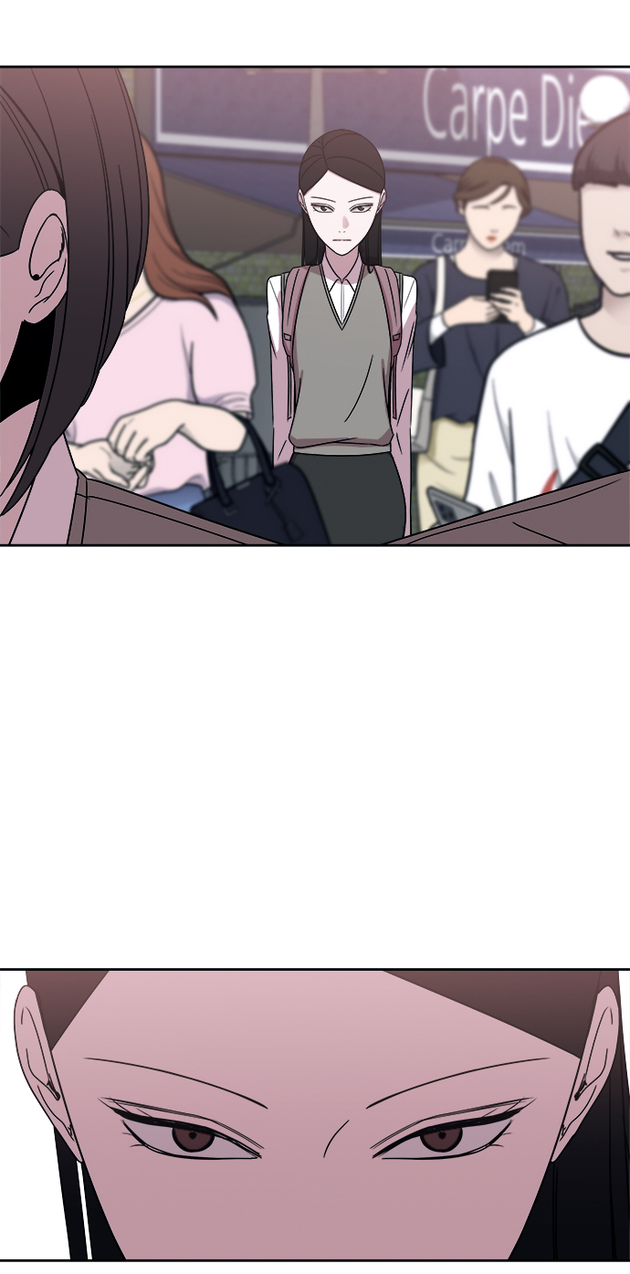 第34话69