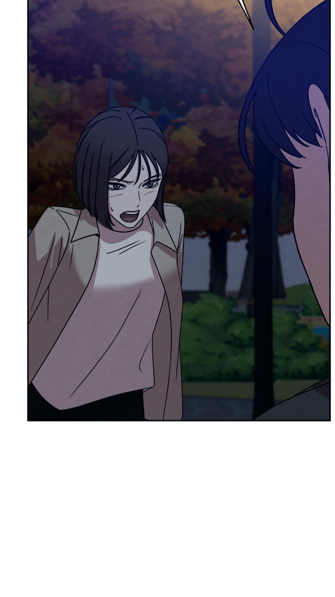 第29话55